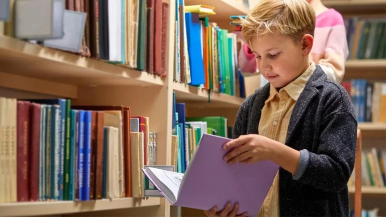 Watch: Tennessee parents slam school board for caving to right-wing attacks on local librarian